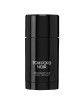 Tom Ford for MEN NOIR Deodorant Stick 75ml 0888066020671