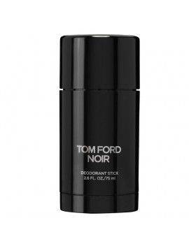 Tom Ford for MEN NOIR Deodorant Stick 75ml