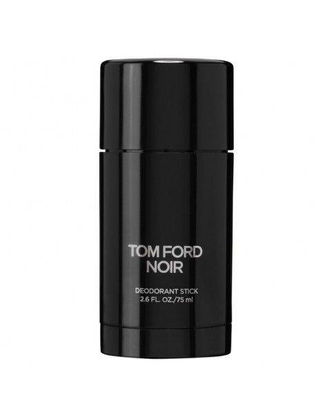 Tom Ford for MEN NOIR Deodorant Stick 75ml 0888066020671