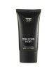 Tom Ford for MEN NOIR After Shave Balm 75ml 0888066018593