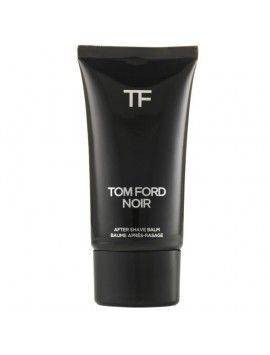 Tom Ford for MEN NOIR After Shave Balm 75ml