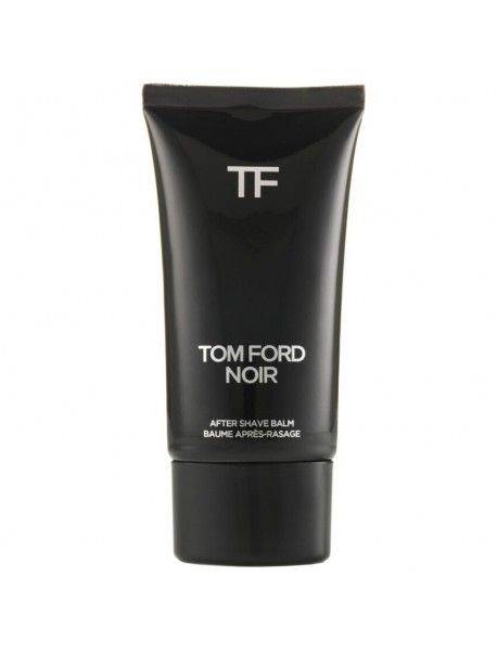 Tom Ford for MEN NOIR After Shave Balm 75ml 0888066018593