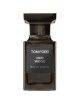 Tom Ford OUD WOOD Eau de Parfum 100ml 0888066024099