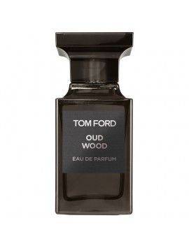 Tom Ford OUD WOOD Eau de Parfum 100ml