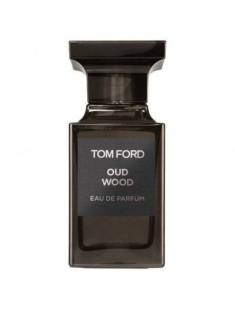 Tom Ford OUD WOOD Eau de Parfum 100ml 0888066024099