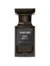 Tom Ford OUD WOOD Eau de Parfum 100ml