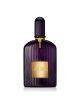 Tom Ford VELVET ORCHID Eau de Parfum 100ml 0888066023955