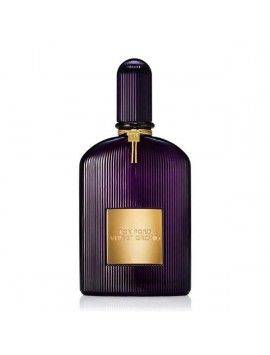 Tom Ford VELVET ORCHID Eau de Parfum 100ml