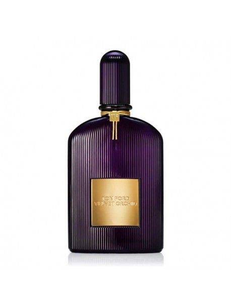 Tom Ford VELVET ORCHID Eau de Parfum 100ml 0888066023955