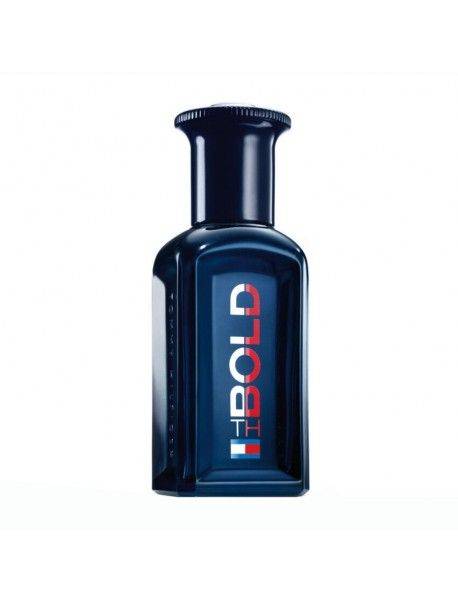 Tommy Hilfigher TOMMY Eau de Toilette 30ml Tommy Hilfigher TOMMY Eau de Toilette 30ml 0022548358092