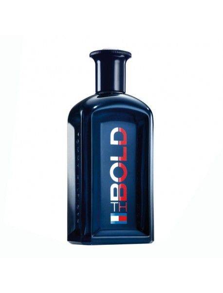 Tommy Hilfigher TOMMY Eau de Toilette 50ml Tommy Hilfigher TOMMY Eau de Toilette 50ml 0022548358085