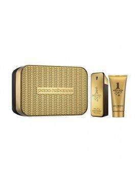 Paco Rabanne 1 MILLION Gift Set