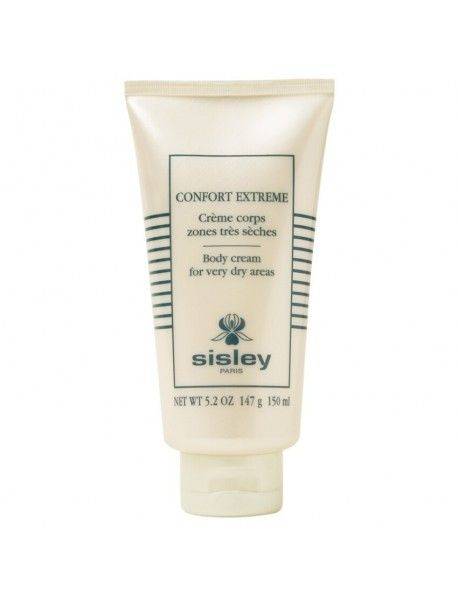 Sisley CONFORT EXTREME Corps 150ml Sisley CONFORT EXTREME Corps 150ml 3473311530004