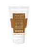 Sisley SUPER SOIN Solaire Visage SPF15 60ml 3473311682116