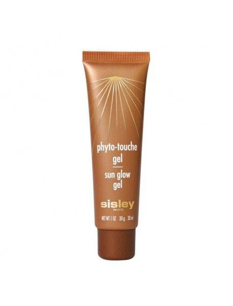 Sisley PHYTO TOUCHE Gel Viso Irisè 30ml Sisley PHYTO TOUCHE Gel Viso Irisè 30ml 3473311840257