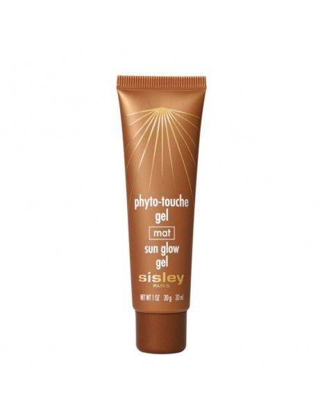 Sisley PHYTO TOUCHE Gel Viso Mat 30ml Sisley PHYTO TOUCHE Gel Viso Mat 30ml 3473311840103