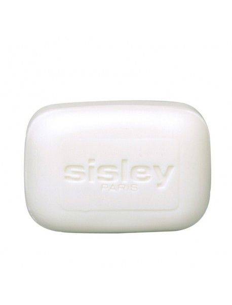 Sisley PAIN DE TOILETTE Facial Sans Savon 125gr Sisley PAIN DE TOILETTE Facial Sans Savon 125gr 3473311520005