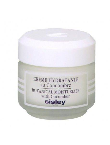 Sisley CREME REPARATRICE au Beurre de Karite 50ml Sisley CREME REPARATRICE au Beurre de Karite 50ml 3473311218001