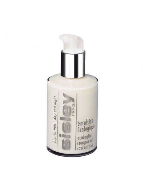Sisley EMULSION ECOLOGIQUE 125ml Sisley EMULSION ECOLOGIQUE 125ml 3473311141002
