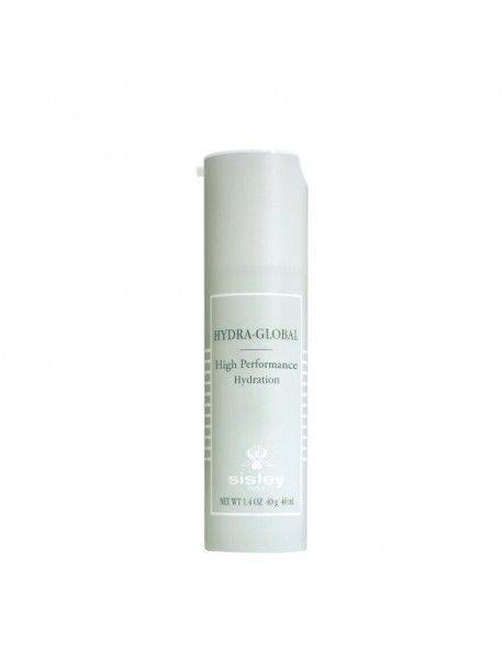 Sisley HYDRA GLOBAL Anti Age 40ml Sisley HYDRA GLOBAL Anti Age 40ml 3473311266002