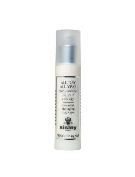 Sisley ALL DAY ALL YEAR 50ml Sisley ALL DAY ALL YEAR 50ml 3473311623003
