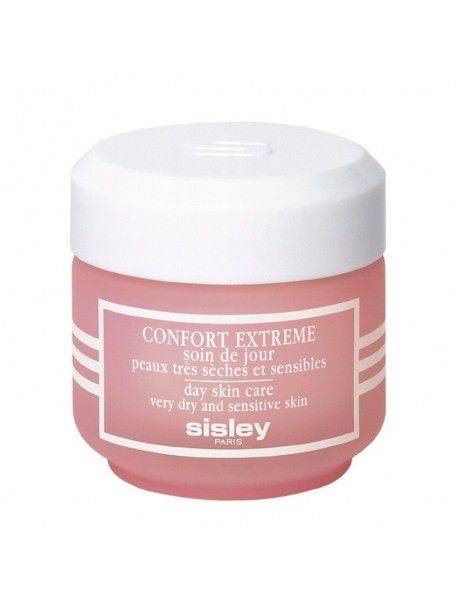 Sisley CONFORT EXTREME Soin de Jour 50ml Sisley CONFORT EXTREME Soin de Jour 50ml 3473311622006