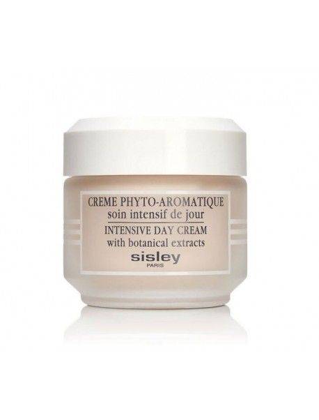 Sisley PHYTO AROMATIQUE Soin Intensif de Jour 50ml Sisley PHYTO AROMATIQUE Soin Intensif de Jour 50ml 3473311621016