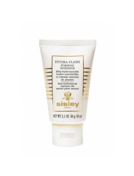 Sisley HYDRA FLASH Formule Intensive 60ml Sisley HYDRA FLASH Formule Intensive 60ml 3473311626004