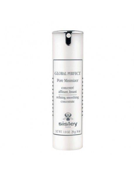 Sisley GLOBAL PERFECT Pore Minimizer 30ml Sisley GLOBAL PERFECT Pore Minimizer 30ml 3473311450005