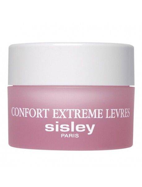 Sisley CONFORT EXTREME Levres 9ml Sisley CONFORT EXTREME Levres 9ml 3473311611017