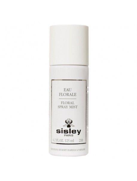 Sisley EAU FLORALE 125ml Sisley EAU FLORALE 125ml 3473311061003