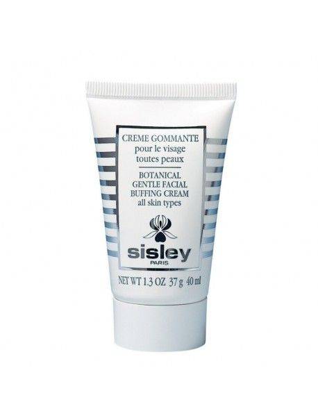 Sisley CREME GOMMANTE pour le Visage 40ml Sisley CREME GOMMANTE pour le Visage 40ml 3473311235008