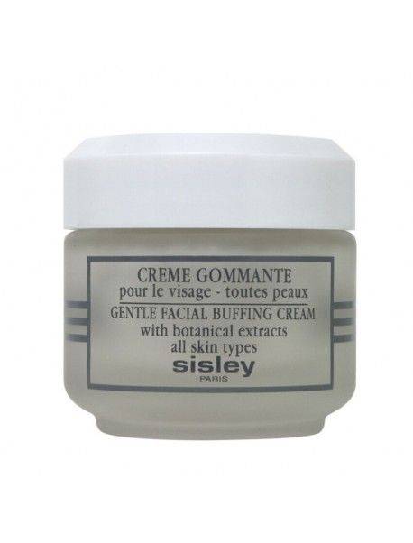 Sisley CREME GOMMANTE pour le Visage Vaso 50ml Sisley CREME GOMMANTE pour le Visage Vaso 50ml 3473311238009