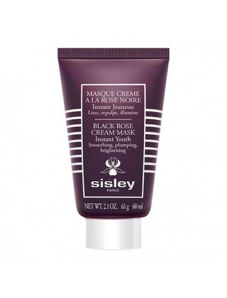 Sisley MASQUE CREME a la Rose Noire 60ml Sisley MASQUE CREME a la Rose Noire 60ml 3473311400000