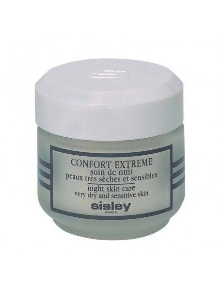 Sisley CONFORT EXTREME Soin de Nuit 50ml Sisley CONFORT EXTREME Soin de Nuit 50ml 3473311247001