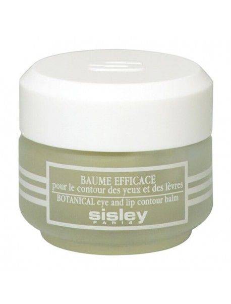 Sisley BAUME EFFICACE Contour des Yeux et des Levres 30ml Sisley BAUME EFFICACE Contour des Yeux et des Levres 30ml 3473311516008