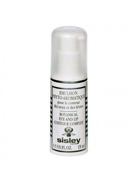 Sisley PHYTO AROMATIQUE Contour des Yeux et des Levres 15ml Sisley PHYTO AROMATIQUE Contour des Yeux et des Levres 15ml 3473311610003