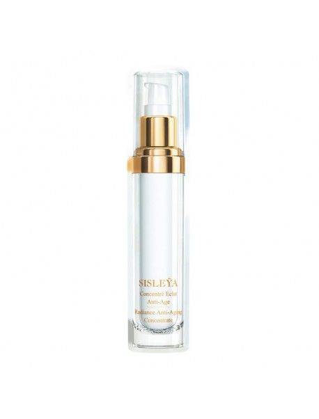 Sisley SISLEYA Concentre Eclat Anti Age 30ml Sisley SISLEYA Concentre Eclat Anti Age 30ml 3473311505002