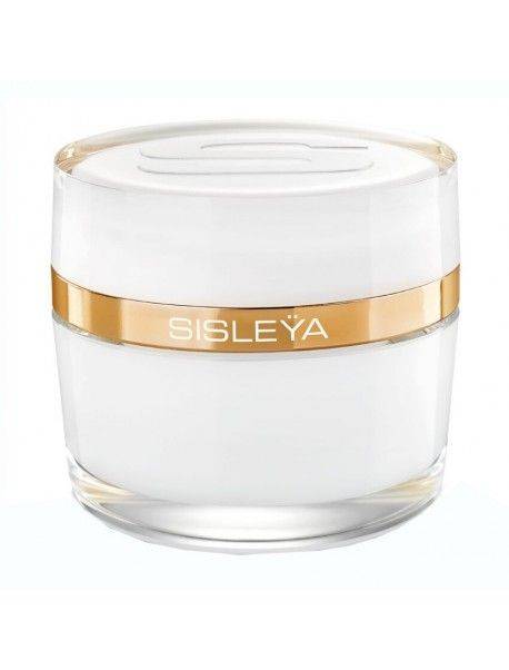 Sisley SISLEYA L'INTEGRAL Anti Age 50ml Sisley SISLEYA L'INTEGRAL Anti Age 50ml 3473311500502