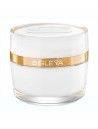 Sisley SISLEYA L'INTEGRAL Anti Age 50ml