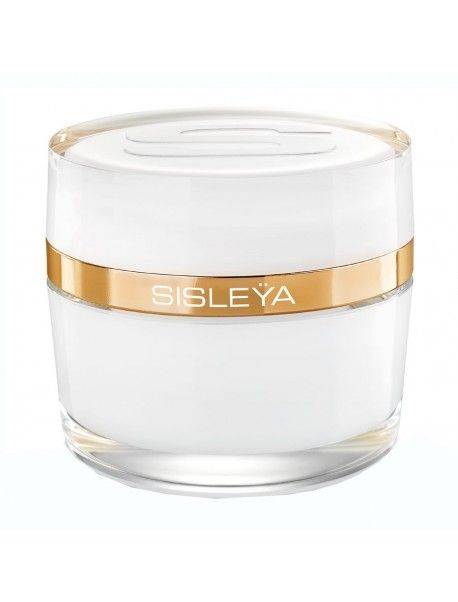 Sisley SISLEYA L'INTEGRAL Anti Age Extra Riche 50ml Sisley SISLEYA L'INTEGRAL Anti Age Extra Riche 50ml 3473311502506