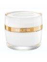 Sisley SISLEYA L'INTEGRAL Anti Age Extra Riche 50ml