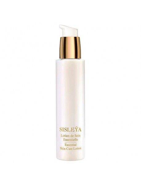 Sisley SISLEYA Lotion de Soin Essentielle 150ml Sisley SISLEYA Lotion de Soin Essentielle 150ml 3473311506009