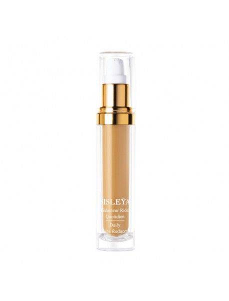 Sisley SISLEYA Reducteur Rides Quotidien 30ml Sisley SISLEYA Reducteur Rides Quotidien 30ml 3473311503008