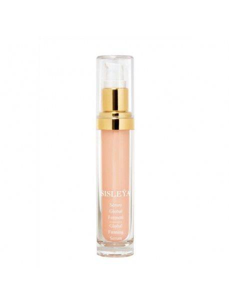 Sisley SISLEYA Serum Global Fermete 30ml Sisley SISLEYA Serum Global Fermete 30ml 3473311504005
