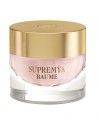 Sisley SUPREMYA BAUME LA NUIT Le Grand Soin Anti Age 50ml