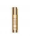 Sisley SUPREMYA LA NUIT Le Grand Soin Anti Age 50ml