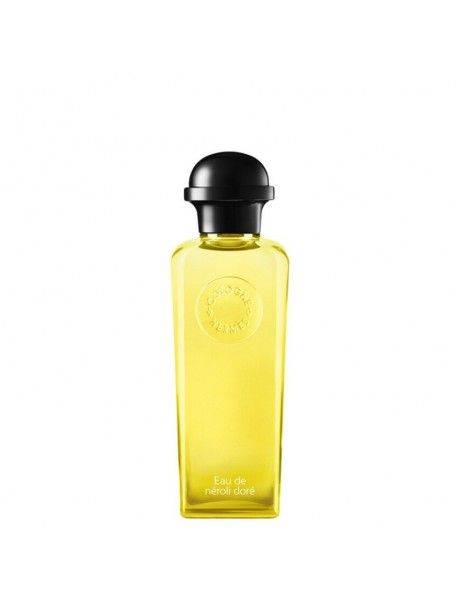 Hermès EAU DE NEROLI DORE' Eau de Cologne 100ml 3346132003548