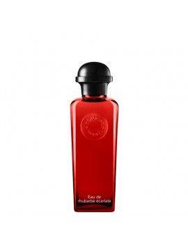 Hermès EAU DE RHUBARBE ECARLATE Eau de Cologne 100ml