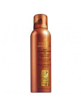 Collistar SPRAY AUTOABBRONZANTE 360° 150ml